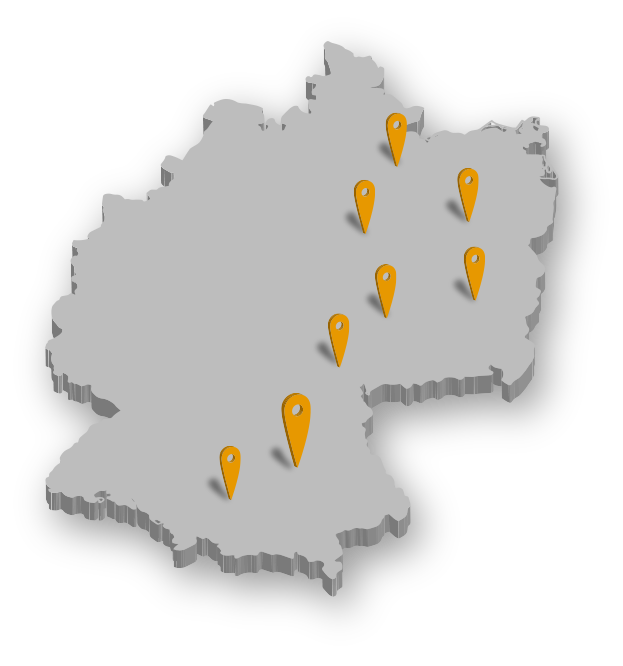 gs_hausverwaltung_bundesweit.png
